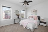 2013 Beech Ave - Photo 12