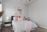 2013 Beech Ave - Photo 13