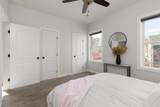 2013 Beech Ave - Photo 14