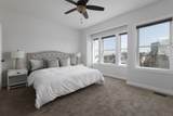 2013 Beech Ave - Photo 15