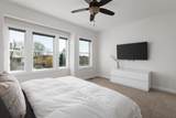 2013 Beech Ave - Photo 16