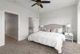 2013 Beech Ave - Photo 17