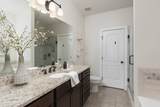 2013 Beech Ave - Photo 18