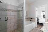 2013 Beech Ave - Photo 19