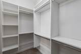 2013 Beech Ave - Photo 20