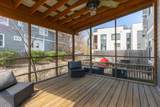 2013 Beech Ave - Photo 21