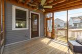 2013 Beech Ave - Photo 22