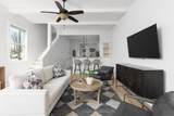 2013 Beech Ave - Photo 4