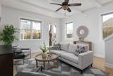 2013 Beech Ave - Photo 5