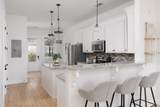 2013 Beech Ave - Photo 6