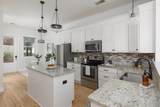 2013 Beech Ave - Photo 7