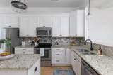 2013 Beech Ave - Photo 8