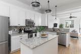 2013 Beech Ave - Photo 9