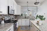 2013 Beech Ave - Photo 10