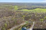 0 Ridgewood Dr - Photo 12