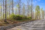 0 Ridgewood Dr - Photo 14