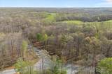 0 Ridgewood Dr - Photo 15