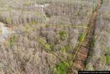 0 Ridgewood Dr - Photo 16