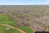 0 Ridgewood Dr - Photo 18