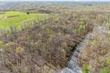 0 Ridgewood Dr - Photo 19