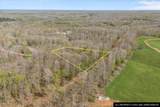 0 Ridgewood Dr - Photo 21