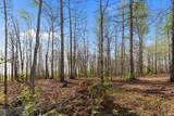 0 Ridgewood Dr - Photo 25