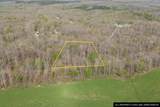 0 Ridgewood Dr - Photo 26