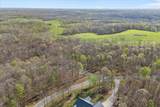 0 Ridgewood Dr - Photo 27