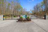 0 Ridgewood Dr - Photo 28