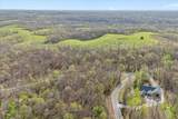 0 Ridgewood Dr - Photo 30