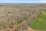 0 Ridgewood Dr - Photo 32