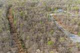 0 Ridgewood Dr - Photo 35
