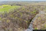 0 Ridgewood Dr - Photo 7