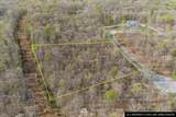 0 Ridgewood Dr - Photo 10