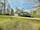 5292 Old Harding Rd - Photo 3