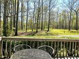 5292 Old Harding Rd - Photo 5