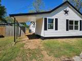 505 E 17th Street - Photo 2