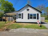 505 E 17th Street - Photo 3