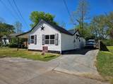 505 E 17th Street - Photo 4