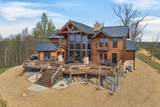 751 Bear Knob Ln - Photo 1