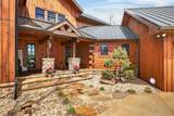 751 Bear Knob Ln - Photo 11