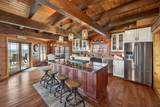 751 Bear Knob Ln - Photo 17