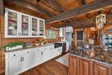 751 Bear Knob Ln - Photo 20