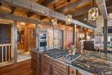 751 Bear Knob Ln - Photo 22