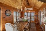 751 Bear Knob Ln - Photo 23