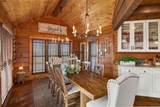 751 Bear Knob Ln - Photo 24