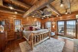 751 Bear Knob Ln - Photo 25