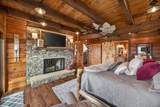 751 Bear Knob Ln - Photo 26