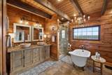 751 Bear Knob Ln - Photo 27