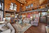751 Bear Knob Ln - Photo 29